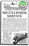 Buick 1915 05.jpg